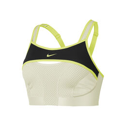 Abbigliamento Da Tennis Nike Alpha Ultrabreathe Bra